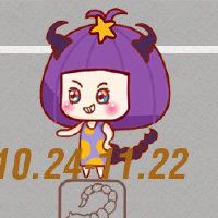 Alex Scorpio每周财富1.31-2.6