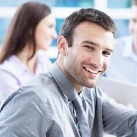 非常小的花园的传说