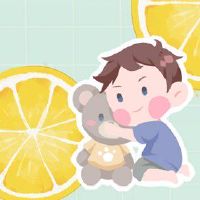 牛人遇到老虎年2022年紫色天然气东部是激烈的