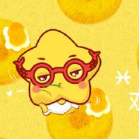 静电鱼每周双鱼座1.31-2.6