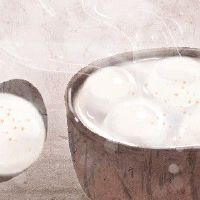 为什么正月十五元宵节要吃元宵 寄予生活美好愿望