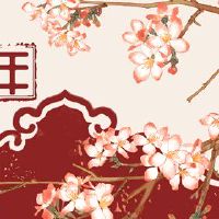 苏州新年祖先的规则和仪式致力于那些