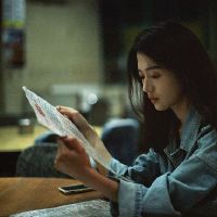 我喜欢为自己的理想而战,我会选择创业的星座。