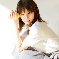 你真的想要平凡的生活吗？