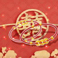 在今年,有第九年的运作分析