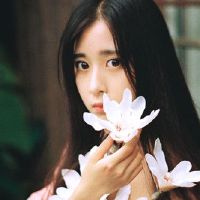 在感情，我喜欢追求新鲜的星座。