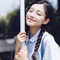 它丰富丰富，懒惰，运气越好