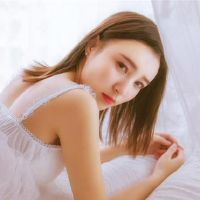 积极面对工作挑战,未来4大Zods