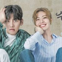 这些星座女性喜欢有兄弟兄弟，他们会发现男朋友会老。