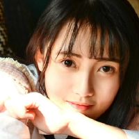 情绪化的业务太低，这些星座经常在他们之前犯下