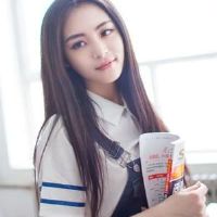 当你遇到某人时,当你恳求时,最无能为力的黄道带