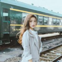 不怕失败,黄道十二生肖非常无能为力