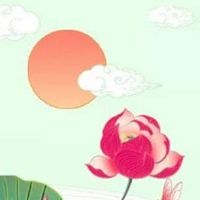 1999年属兔女在2022年婚姻和事业运怎么样