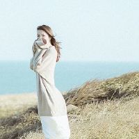 如果没有人陪同,这些星座通常会发送自己。