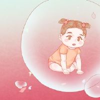 2022年,第一个月的第一个月,名字是什么,优雅,慷慨的女孩的名字