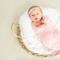 洋气有内涵的女孩名字 最好的女宝宝取名宜用字分享