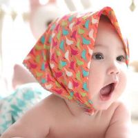 任姓女孩简单大气的名字 如何给任姓女宝宝取一个好名字