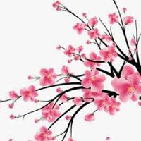 别人在自己家过年忌讳 在别人家过年对谁不好