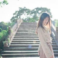 扫心,总是喜欢到处都是