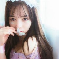 2022十二年十二型声乐指数