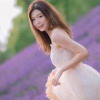 7月份库存! 12黄道带FUXING突出显示索引