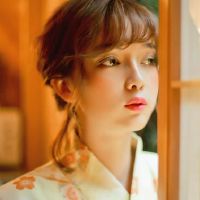 这四个大尸体擅长建筑谎言，这只是张。