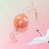 成为这个生命中的一个好人是好的吗?