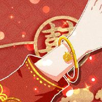 在今年,这是一种祝福,如何避免桃花。