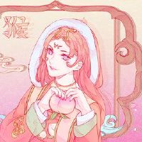 2022年9月猴子的财富如何?