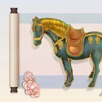 在初期,两个人通常会做任何禁忌。