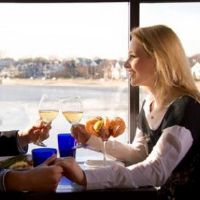 春节盲日日的预防措施