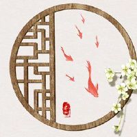 最佳旅游方向,7月6日,2022年,如何计算