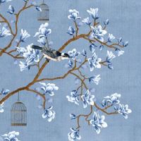 吊车租赁名字大全2022年款 大气的公司起名推荐