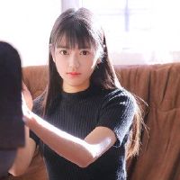 12个星座，最害怕新的一年