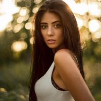 人民的核心,人民,最富有同情心的星座,