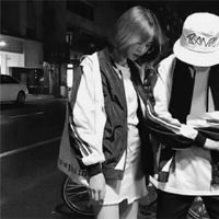 当心!这些Contelors不怕女性门票