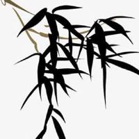 大年初二的风俗和禁忌 年初二禁忌小常识