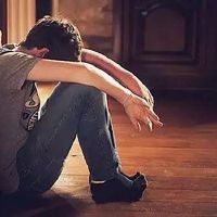 总是想到十二生肖太糟糕的事情