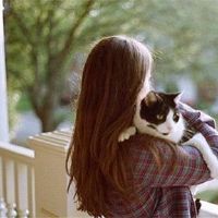 谁是最强大的星座？