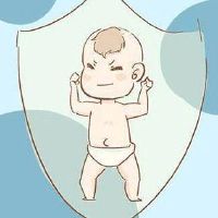 2022洋气男孩名字大全 虎年文雅吉利的男宝宝名字推荐