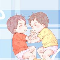 灯笼节日的生日并不太好。