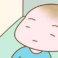 100分任姓男宝宝名字 最热门的任姓男宝宝名字