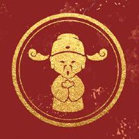 大年初三能串门走亲戚吗 一生二二生三三生万物