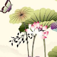 一看就不忘的超市名字 大气旺生意的店铺起名