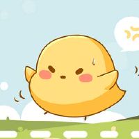 2022年9月有可能有蟑螂花吗?有可能爱吗?