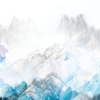 本命年三灾、三劫是什么意思 本命年戴红绳转运消灾