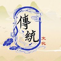 什么样的茶，普洱和红茶