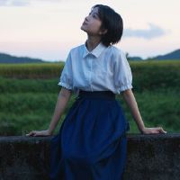 在被感情背叛后,这些星座将毫不犹豫地离开。