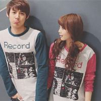 12星女性另一半左右问