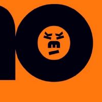 12个星座女性会拒绝你？